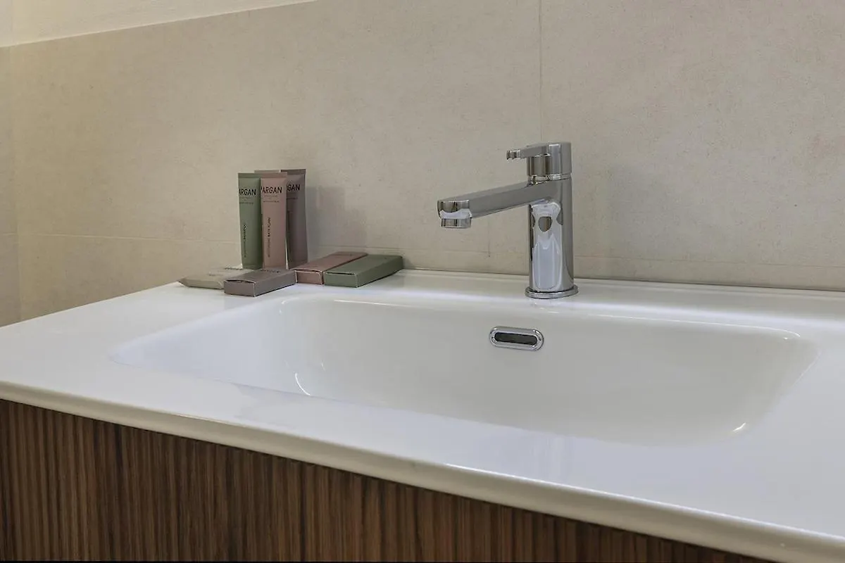 公寓 2 Bedrooms De Angeli - 20 Minuti Dal Salone Del Mobile 米兰